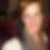 Profilbild von Christiane Lammerding