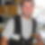 Profilbild von Stefan Prochnow