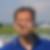 Profilbild von André Morgenstern