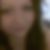 Profilbild von Natascha von Elling