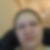 Profilbild von Stephanie Weidner