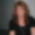 Profilbild von Linda Kluschke
