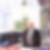 Profilbild von Bodo Dorsch