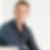 Profilbild von Marcus Behrens