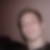 Profilbild von Patrick Feldmeier