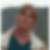 Profilbild von Iris Kofoldt