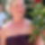 Profilbild von Jeannette Sommermeier