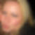 Profilbild von Martina Kloppe