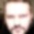 Profilbild von Boris Ullmann