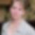 Profilbild von Janine Harrack