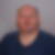 Profilbild von Bernd Krämer