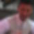 Profilbild von Jan Gerhardt