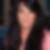 Profilbild von Doris Strobl