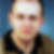 Profilbild von Frank Winning