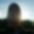 Profilbild von Chris Thiede