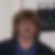 Profilbild von Jens Valentin