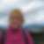 Profilbild von Agnes van Den Dool