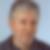 Profilbild von Rüdiger Fränkle