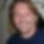 Profilbild von Stephan Worm