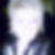 Profilbild von Sandra Thüer