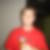 Profilbild von Tiago Weege