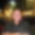 Profilbild von Andreas Schümann