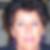 Profilbild von Brigitte Kuhn