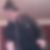 Profilbild von Jürgen Peters
