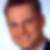 Profilbild von Daniel Schildbach