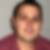 Profilbild von Christian Gehr