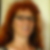 Profilbild von Angelika Mehrer