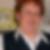Profilbild von Martina Grunow