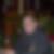 Profilbild von Norbert Fischer