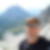 Profilbild von Frank Wittki