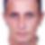 Profilbild von Tino Möckel
