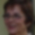 Profilbild von Monika Maria Magdalena Sänger