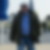 Profilbild von Roman Achtenhagen