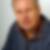Profilbild von Detlef Fohrmann