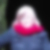 Profilbild von Simone Meinig