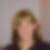 Profilbild von Martina Dohmen