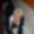 Profilbild von Ramona Walter