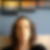 Profilbild von Melanie Wedhorn
