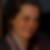 Profilbild von Doris Kindermann