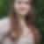 Profilbild von Steffi Wichterich