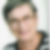 Profilbild von Christiane Packmohr 