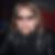 Profilbild von Florian Bauer