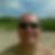 Profilbild von Joachim Schuchert