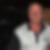 Profilbild von Daniel Dörr