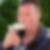 Profilbild von Thomas Meyer