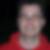 Profilbild von Rene Wernecke